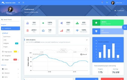 濮陽雙軌直銷后臺獎金自動結算系統(tǒng)