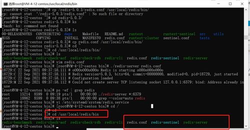小程序開發(fā)基礎環(huán)境配置