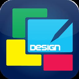 安卓通訊社交軟件 破解軟件盡在起點(diǎn)下載