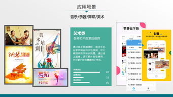 鼎維 智慧教育軟件定制及系統(tǒng)開(kāi)發(fā)公司