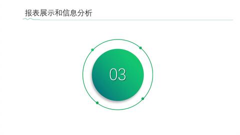 保險業(yè)務積分管理系統(tǒng) 保險積分管理好幫手 信息化管理 軟件開發(fā) 軟件定制