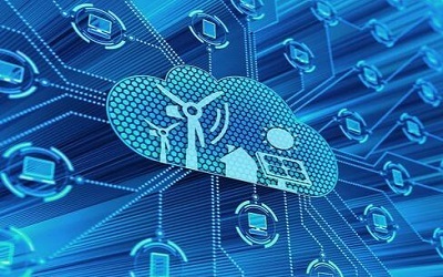 學(xué)生管理系統(tǒng)開發(fā)為學(xué)校解決了那些問題?