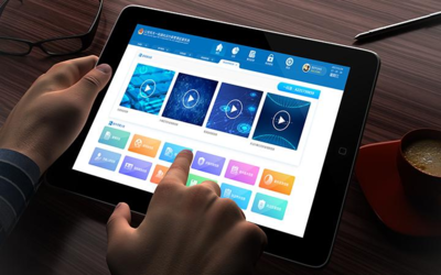 軟件定制開發(fā)有必要嗎?