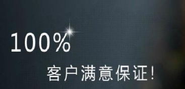 同城優(yōu)選 軟件開發(fā) 各行業(yè)軟件定制開發(fā) 網(wǎng)站開發(fā)