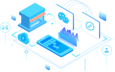 藍(lán)鯨云匠網(wǎng)官方團(tuán)隊為您解決各類外包產(chǎn)品、設(shè)計、開發(fā)需求。