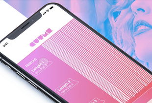 系統(tǒng)軟件開(kāi)發(fā) 程序網(wǎng)站系統(tǒng)開(kāi)發(fā) 商城系統(tǒng)開(kāi)發(fā)定制 上海雍熙