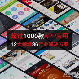 怎么選擇一家靠譜的軟件系統(tǒng)開發(fā)公司