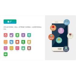 清遠(yuǎn)清吧管理系統(tǒng) 廣州聯(lián)勝定制開發(fā)助力酒吧行業(yè)數(shù)字化轉(zhuǎn)型