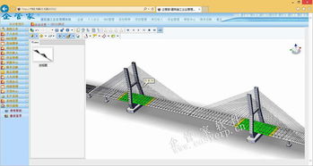 工程項(xiàng)目全周期數(shù)字化管理解決方案 ERP、CPM/BIM與移動(dòng)應(yīng)用的整合之道